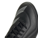 Adidas RS-15 FG Rugby Boots