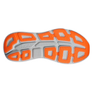 Hoka Mens Bondi 9