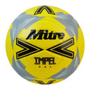 Mitre Impel One Training Football