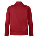 British Lions AU25 Junior 1/4 Zip Fleece