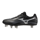 Mizuno Waitangi Club Rugby Boots