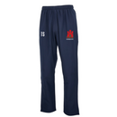 Dunbar RFC Senior Players Bundle