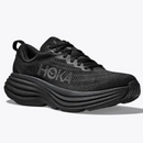 Hoka Mens Bondi 8 Wide
