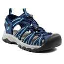 Goodyear Kendal Womens Walking Sandal