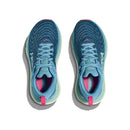 Hoka Womens Gaviota 5