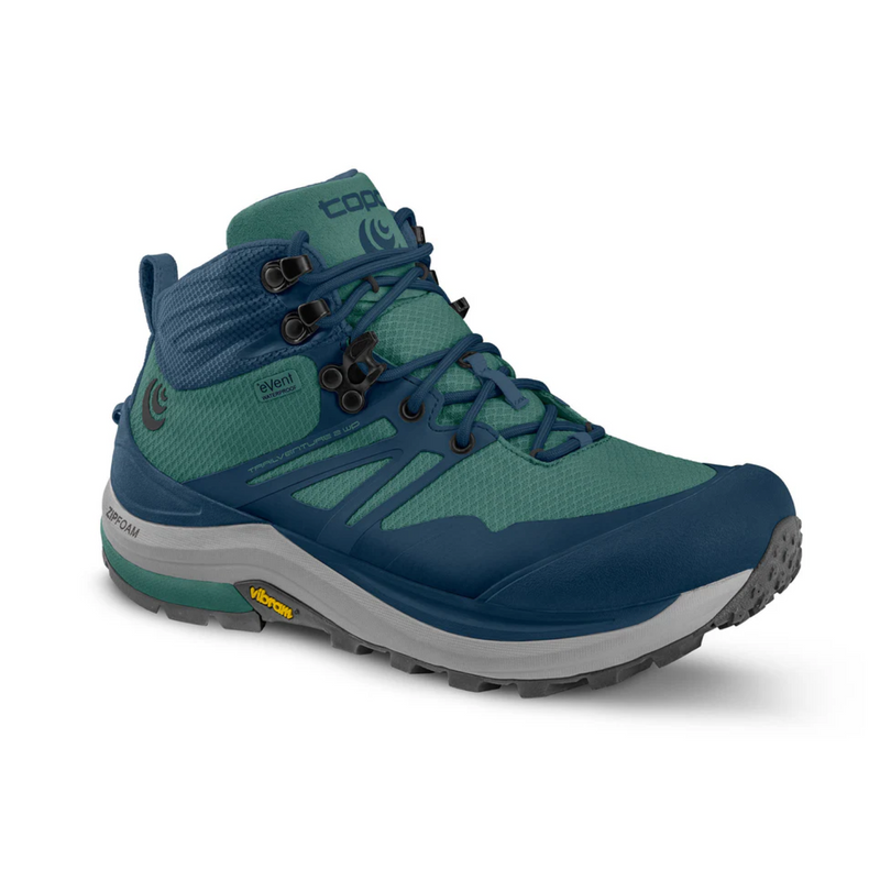 Topo Womens Trailventure 2 WP