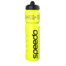 Speedo Water Bottle