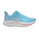 HOKA Womens' Clifton 10