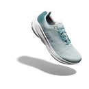 Altra Mens Experience Flow 3