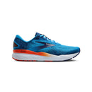 Brooks Mens Ghost 16