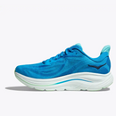 HOKA Men's Clifton 10