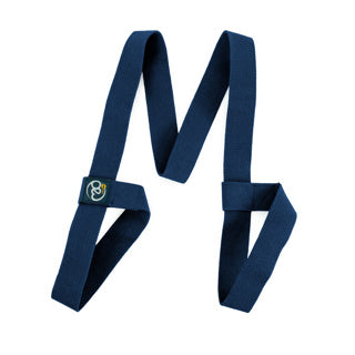 Fitness Mad Mat Carry Strap