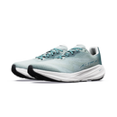 Altra Mens Experience Flow 3