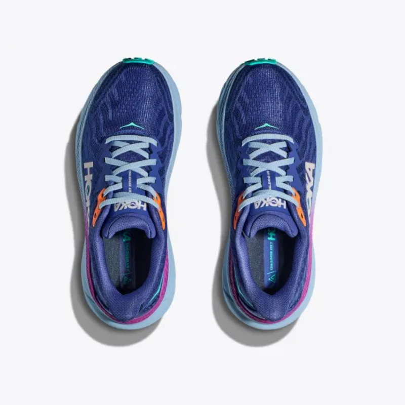 HOKA Womens Challenger ATR 7