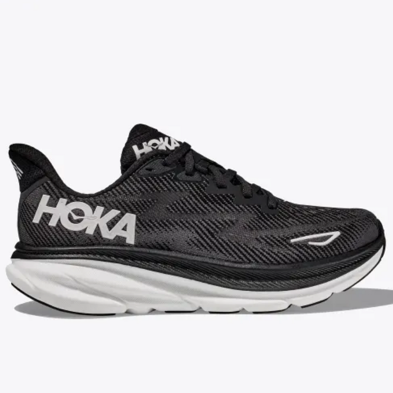 HOKA Men's Clifton 9