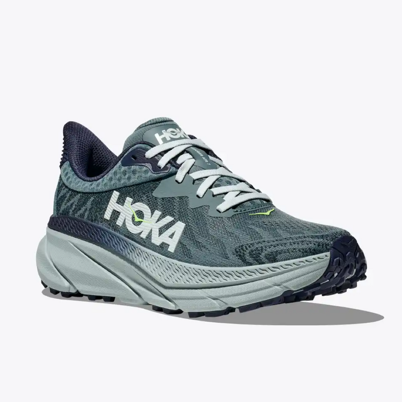 HOKA Mens Challenger ATR 7