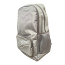 Joma Academy Backpack