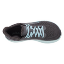 Altra Womens Torin 7 Neutral Running Shoes