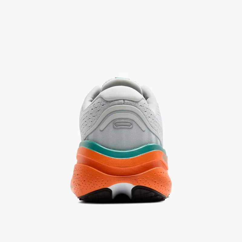 Brooks Mens Ghost Max 2