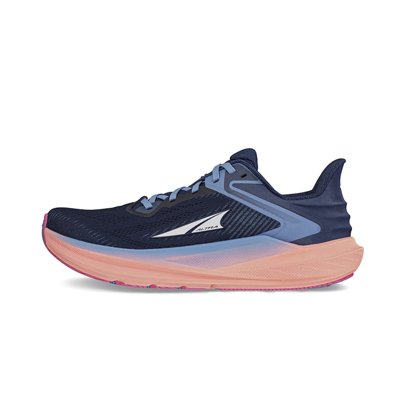 Altra Womens Torin 8 Running Shoes