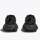 Hoka Mens Bondi 8 Wide