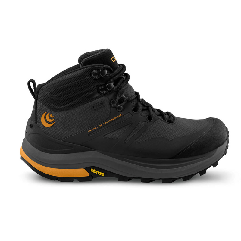 Topo Mens Trailventure 2 WP