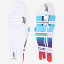 Kookaburra Aura 4.1 Cricket Batting Pads