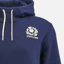 Scotland Rugby 26/27 Junior Travel Hoody