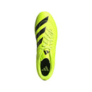 Adidas RS-15 SG Rugby Boots