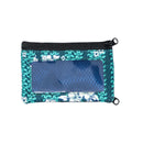Chums Surf Shorts Wallet Patterns