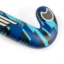 Byte TS 5 Lightweight Composite Hockey Stick