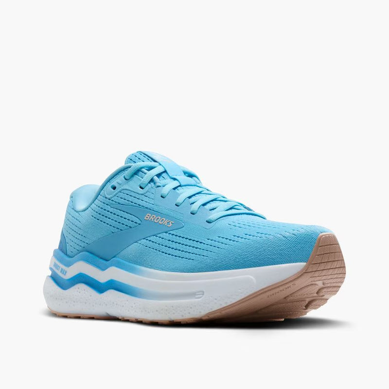 Brooks Women's Ghost Max 2