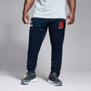 Dunbar RFC Mens Stretch Tapered Pant