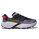 HOKA Womens Speedgoat 7