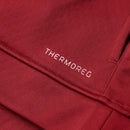 British Lions AU25 Junior 1/4 Zip Fleece