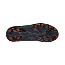 Skechers Razor Junior Football Boots - Black/Orange