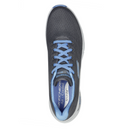 Skechers Arch Fit Big Appeal