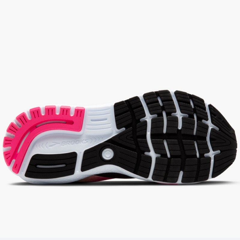 Brooks Women s Ghost 16 2A Narrow