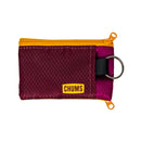 Chums Surf Shorts Wallet