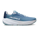 Altra Womens Experience Flow 3