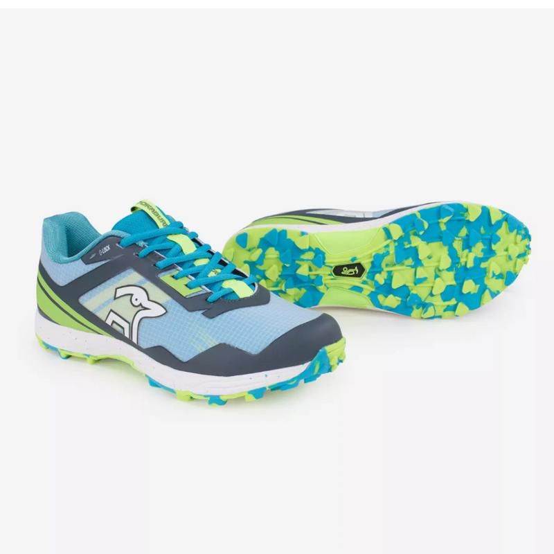 Kookaburra Jade Hockey Shoe