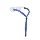 Chums Cotton Eyewear Retainer
