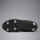 Canterbury Phoenix Raze Junior Rugby Boots