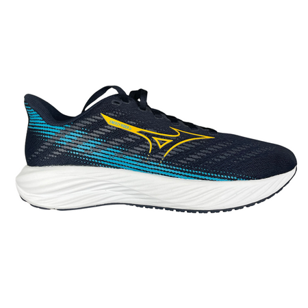 Mizuno Enerzy Rider Jr