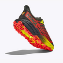 HOKA Mens Speedgoat 5