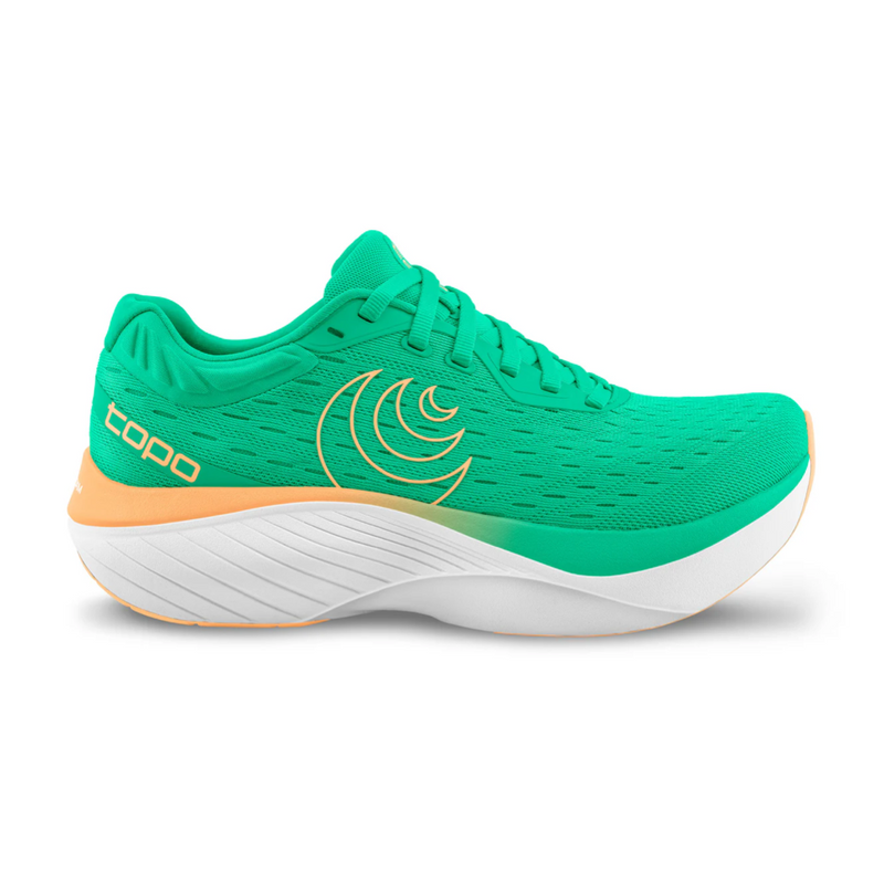 Topo Womens Atmos