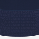 Scotland Rugby 25/26 Home Replica