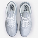 Kookaburra Vex Hockey Shoe