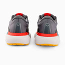 True Motion Mens U-Tech Aion 3