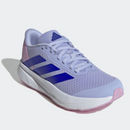 Adidas Duramo SL2 J - Purple